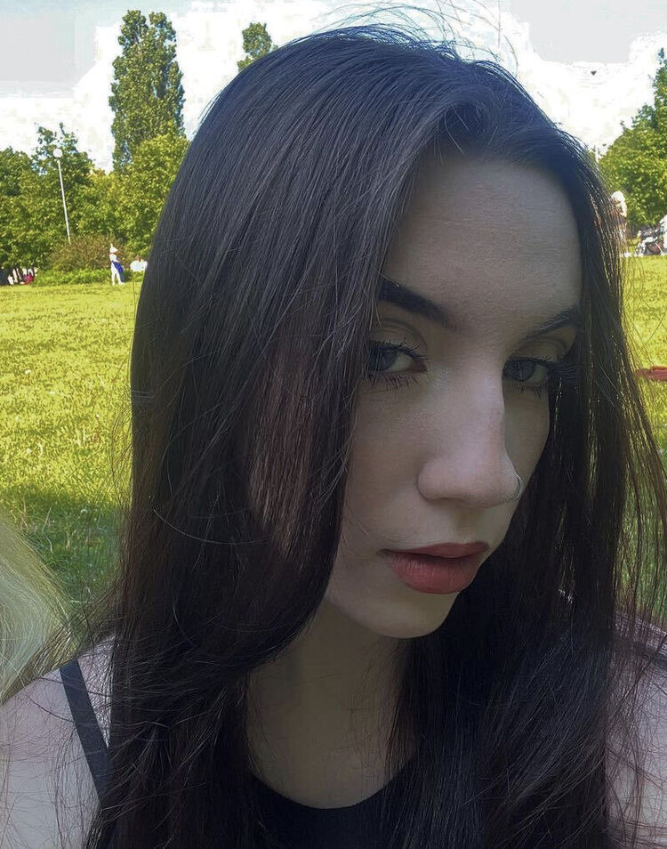  ,   , 22 ,   ,   