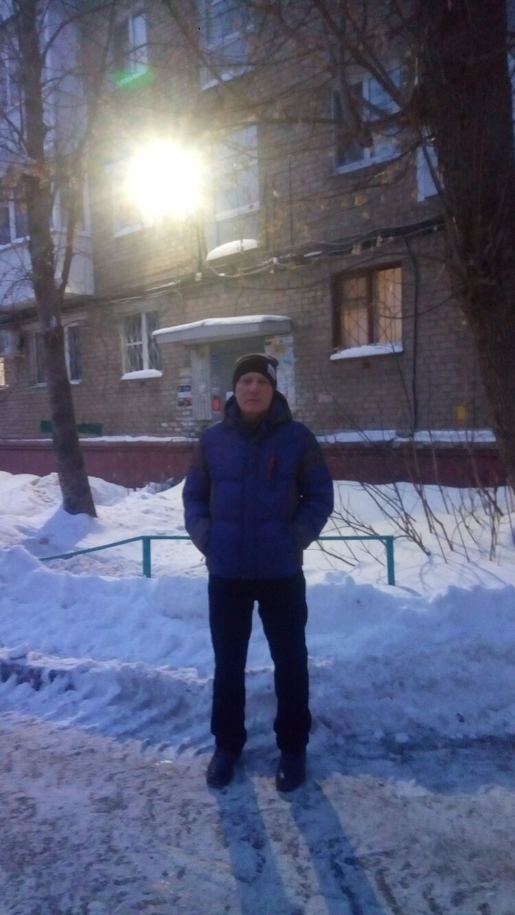 ���� 25604330 ������� ���������, 56 ���, ���� ���������� � �����