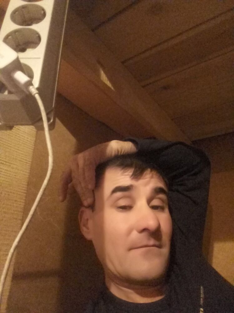  -,    , 45 ,   ,   , c 