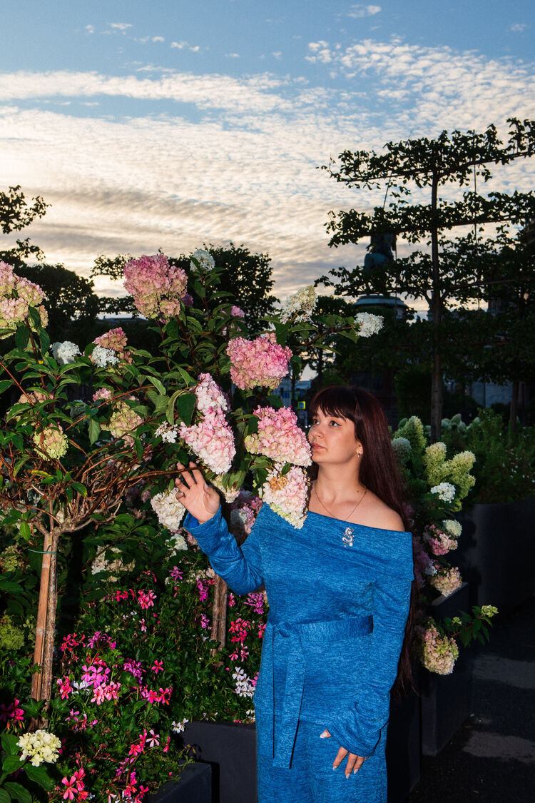 ���������� ������, ���� ������� �����, 28 ���, ������������ ��� ������, ���������