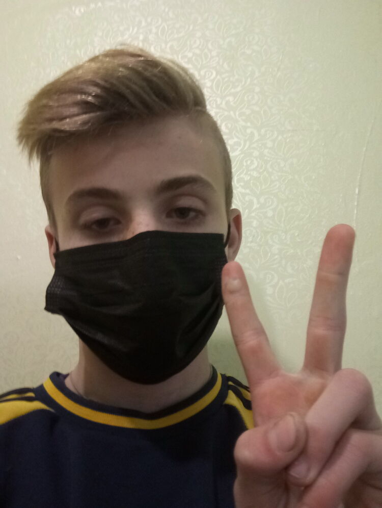  ,   , 23 ,  