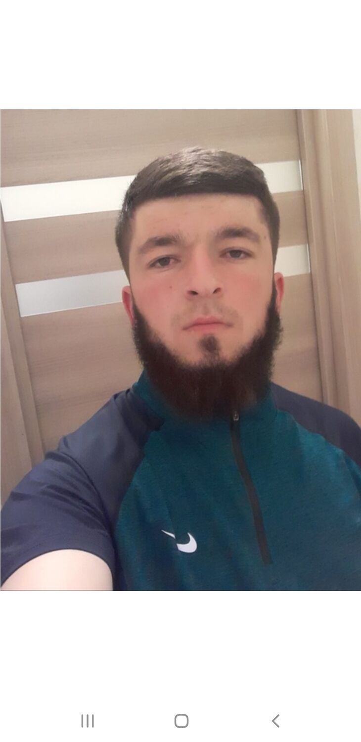 ���� 25565500 ������� �����, 31 ���, ���� ���������� � ������