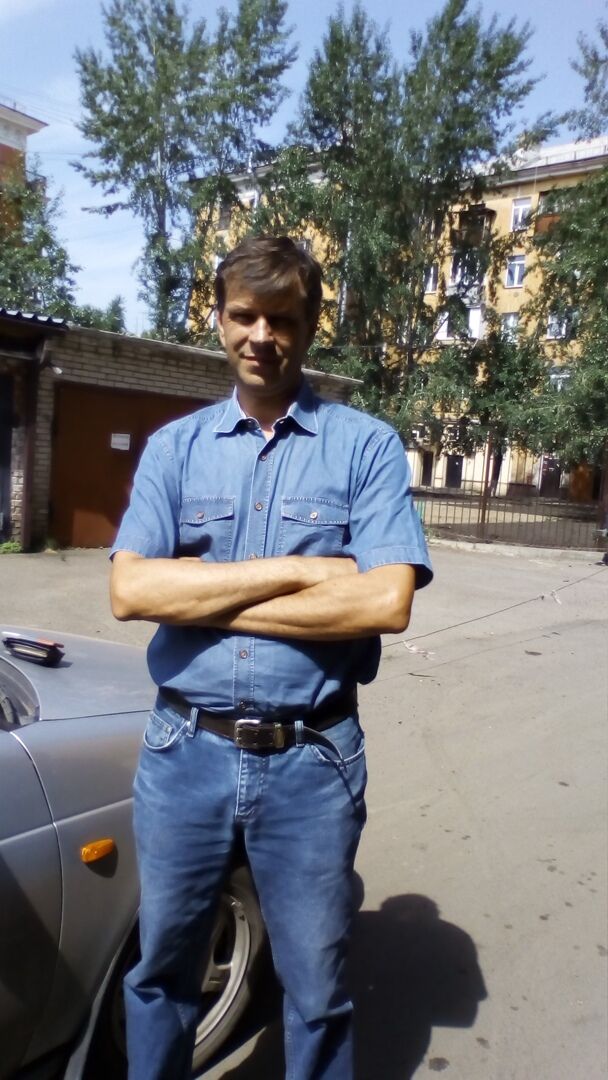  ,   , 58 ,   ,   