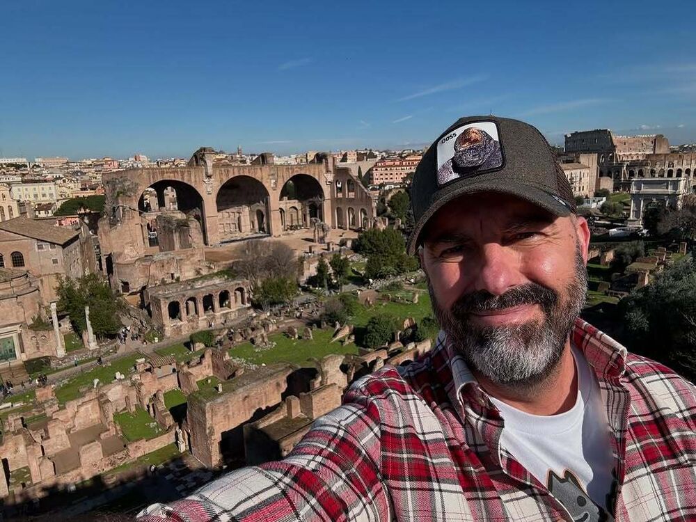 ���� 55760850 ������� ����������, 49 ���, ���� ���������� � ������������