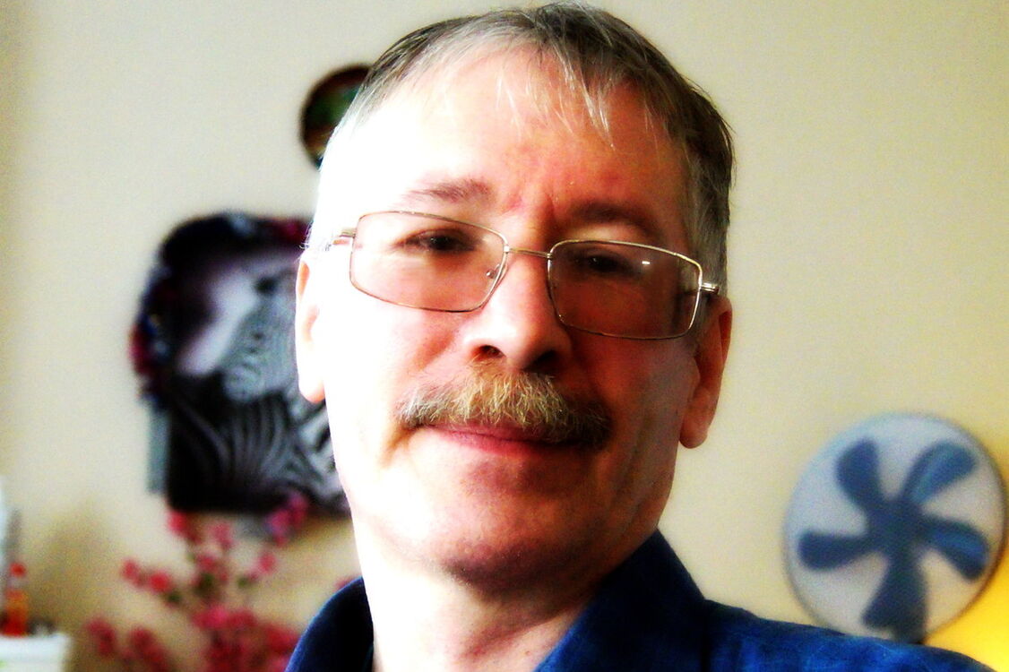  ,   , 63 ,   