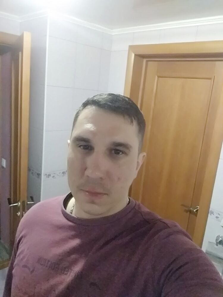  ,   , 37 ,   ,   , 