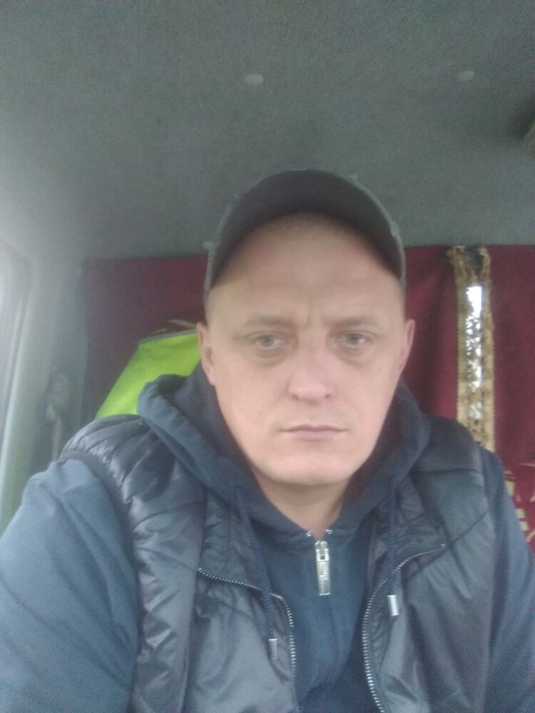 ,   , 42 ,  
