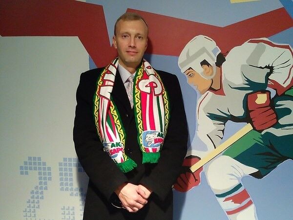 ���������� ������, ���� ������� ����, 42 ����, ������������ ��� ������, ����� � ���������, c�������� ���������