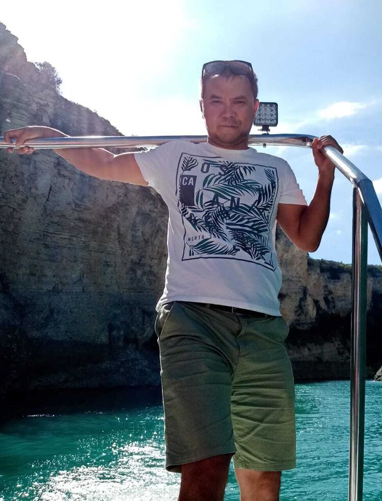 ���� 37607920 ������� �����, 41 ���, ���� ���������� � ���������