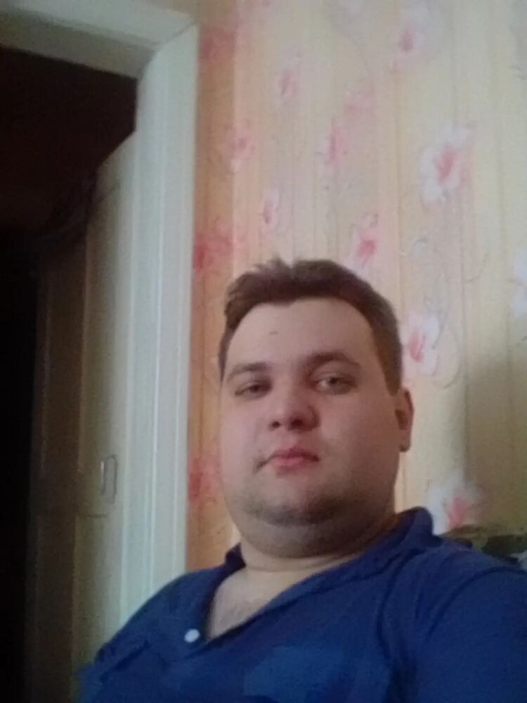  43959720  Vladimir, 30 ,    
