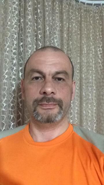 ���� 24919960 ������� ����, 50 ���, ���� ���������� � ������