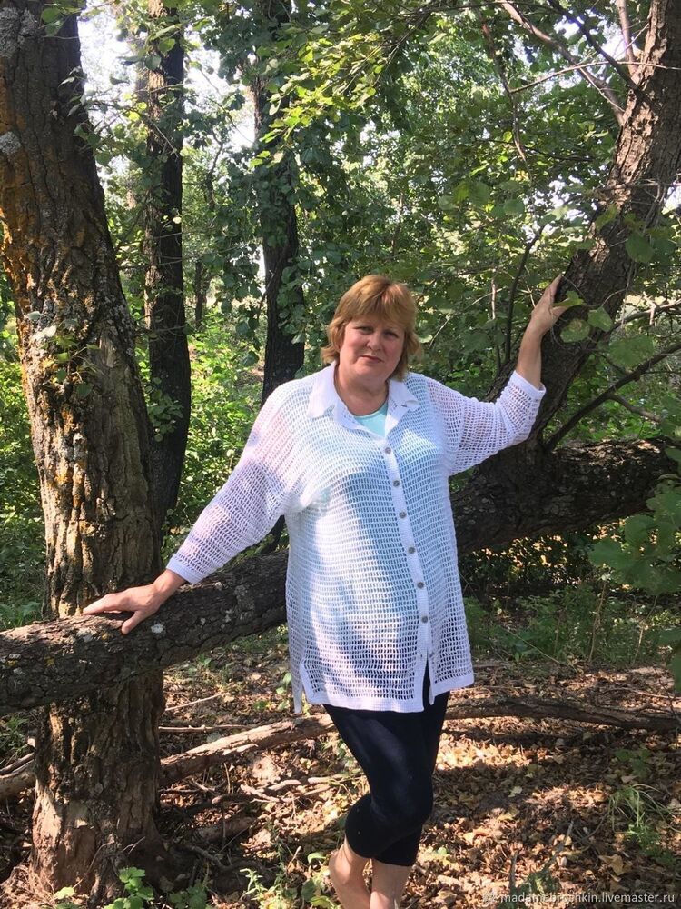  53825250  , 50 ,    -