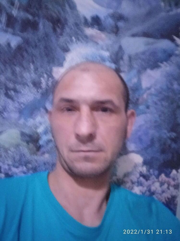 ���� 25076390 ������� �������, 44 ����, ���� ���������� � ������������