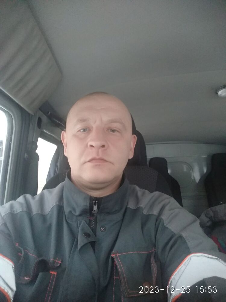 ���������� �����������, ���� ������� ����, 39 ���, ������������ ��� ������, ����� � ���������, c�������� ���������