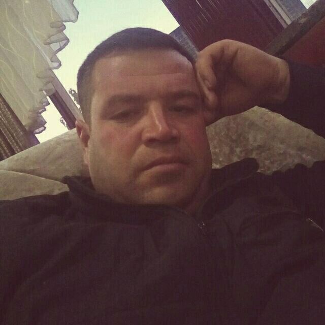  33196670   , 40 ,    