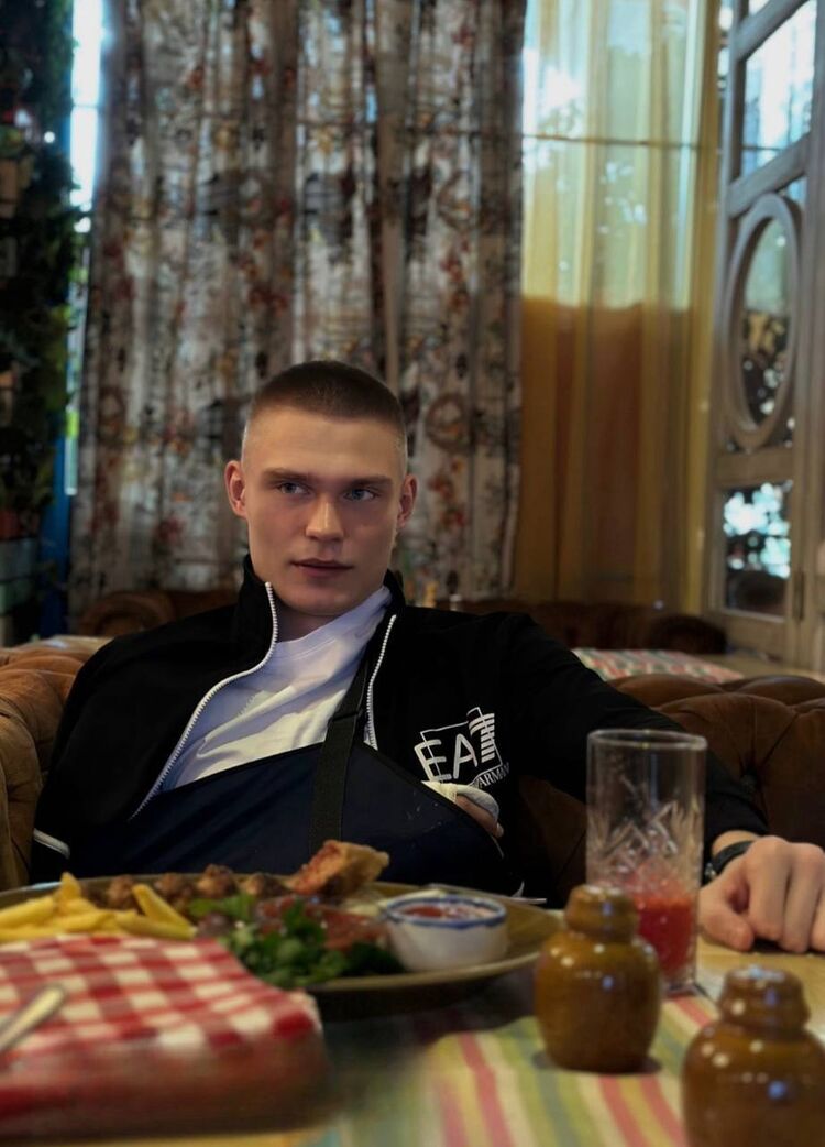 ���� 44884580 ������� ����, 29 ���, ���� ���������� � ������