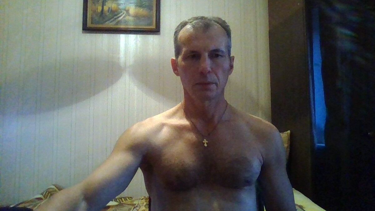  ,   , 61 ,   