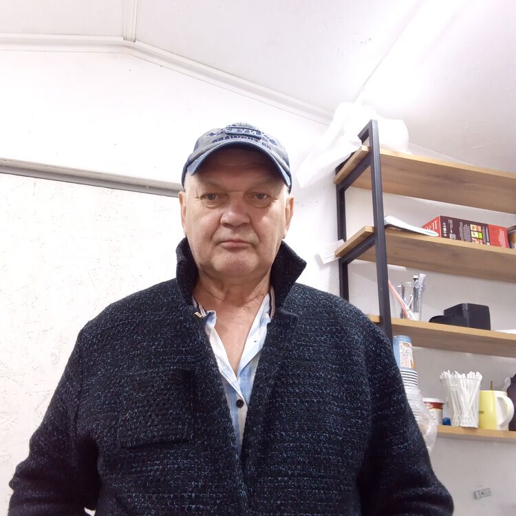 ���������� ��������, ���� ������� �����, 65 ���, ������������ ��� ������, ����� � ���������, c�������� ���������, ���������