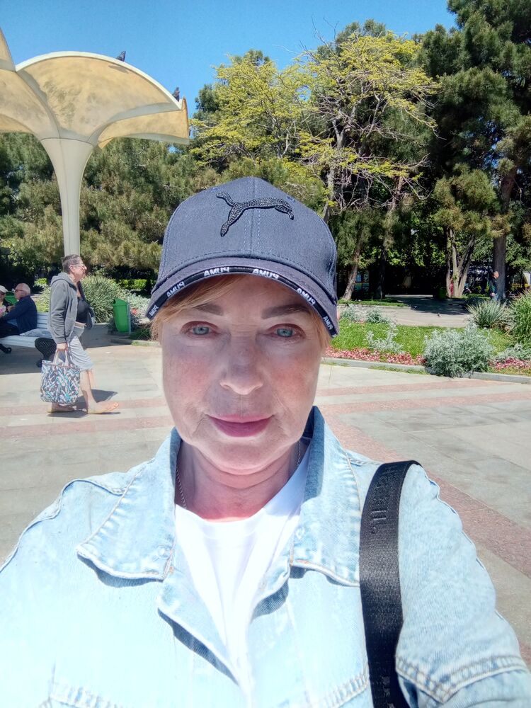 ���� 55787960 ������� ����������, 61 ���, ���� ���������� � ����������