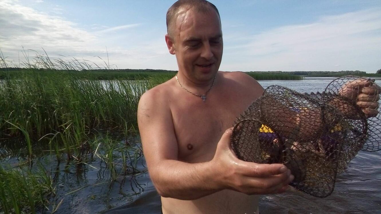 ���������� �����-���������, ���� ������� ������, 50 ���, ������������ ��� ������, ����� � ���������, c�������� ���������, ���������