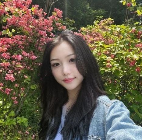 ���� 35499590 ������� ��������, 23 ����, ���� ���������� � ������