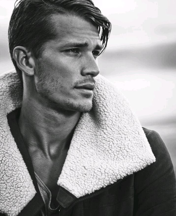 ���� 55989990 ������� �����, 36 ���, ���� ���������� � �������