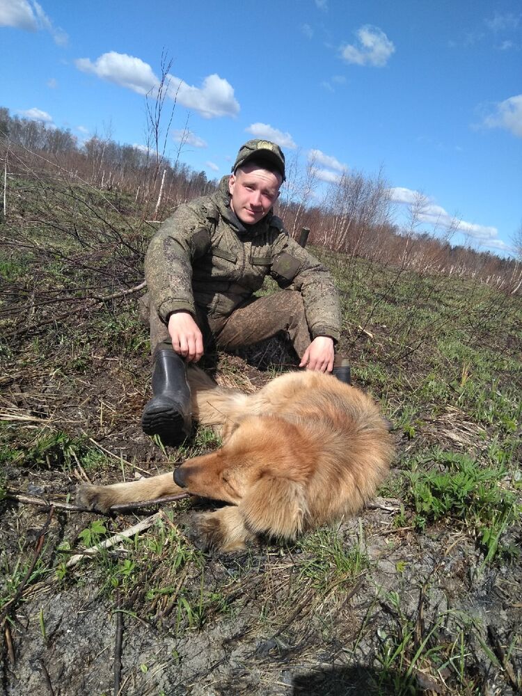 ���������� ������, ���� ����� ������, 24 ����, ������������ ��� ������, ����� � ���������