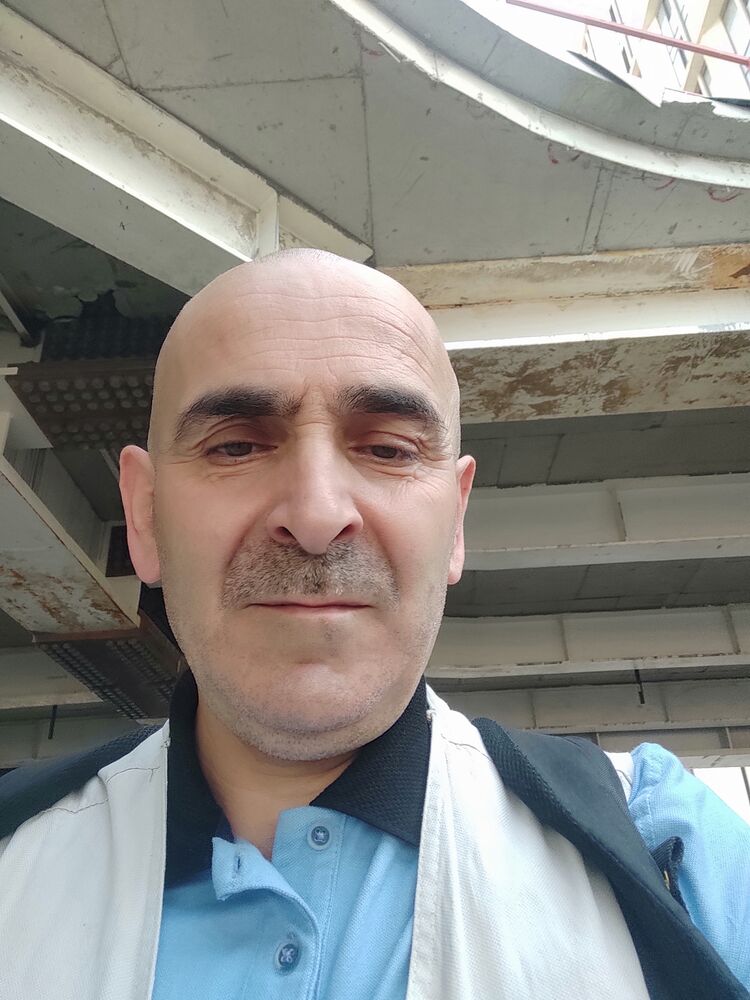 ���������� ������, ���� ������� Murat, 58 ���, ������������ ��� ������, ����� � ���������