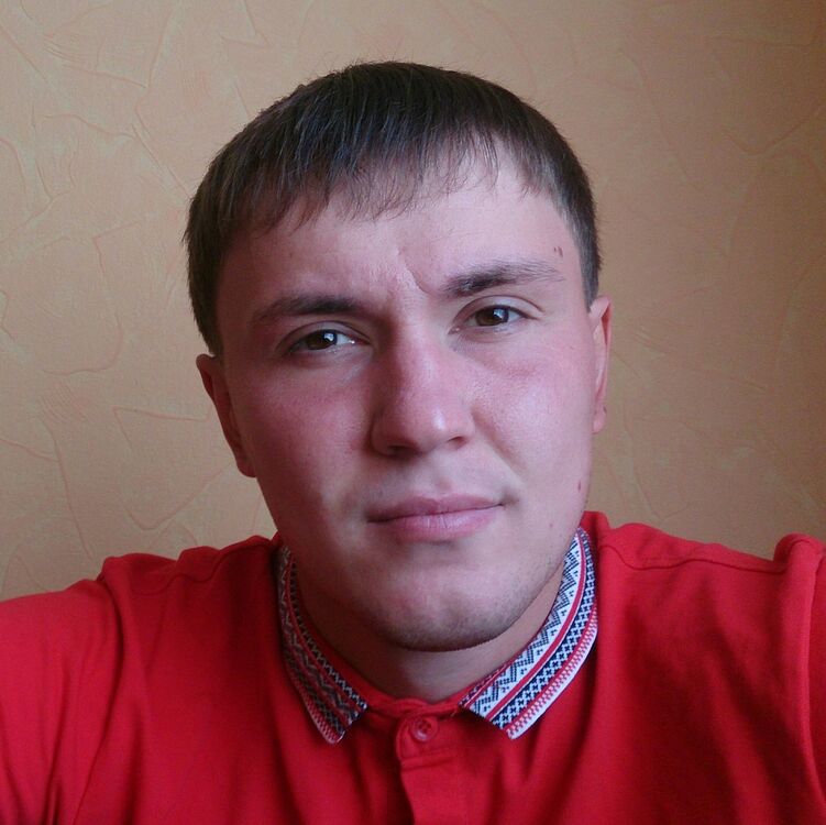 ���� 8310180 ������� ���������, 35 ���, ���� ���������� � ��������