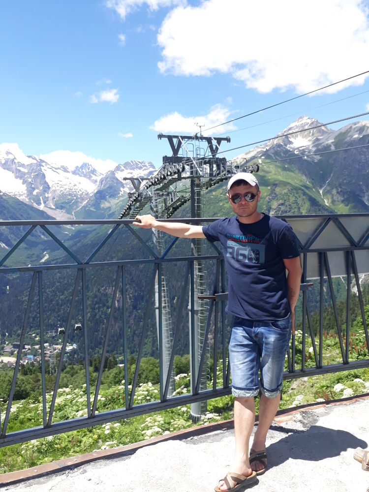 ���� 19104600 ������� �������, 41 ���, ���� ���������� � ��������