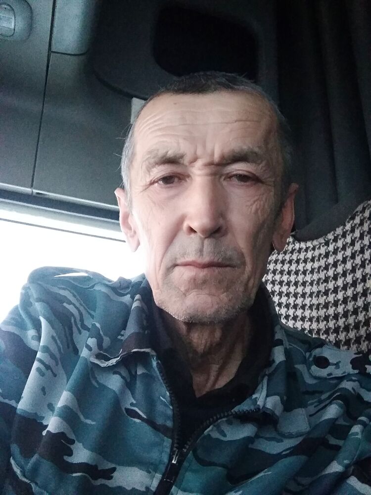 ���� 27000570 ������� �����, 64 ����, ���� ���������� � �����-����������