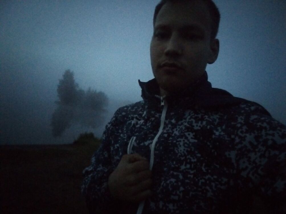  -,   , 24 ,  