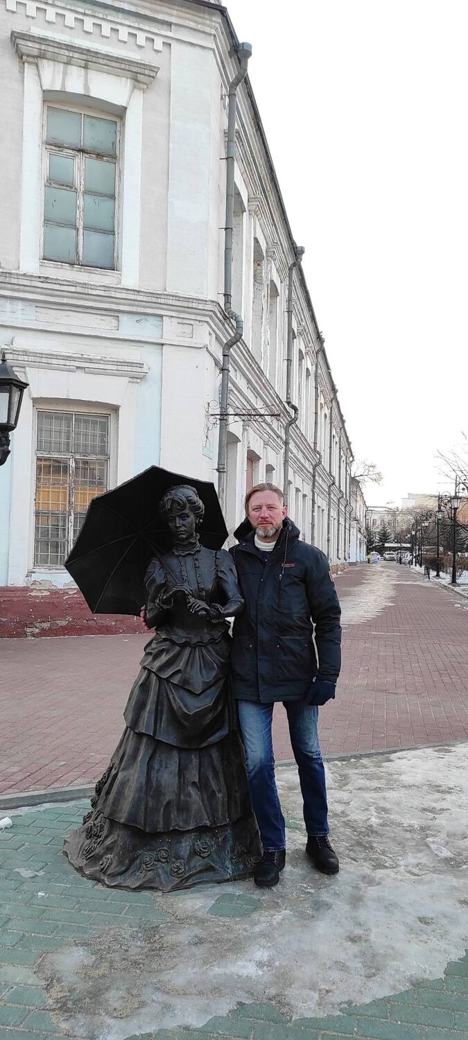  45289710  , 45 ,    -