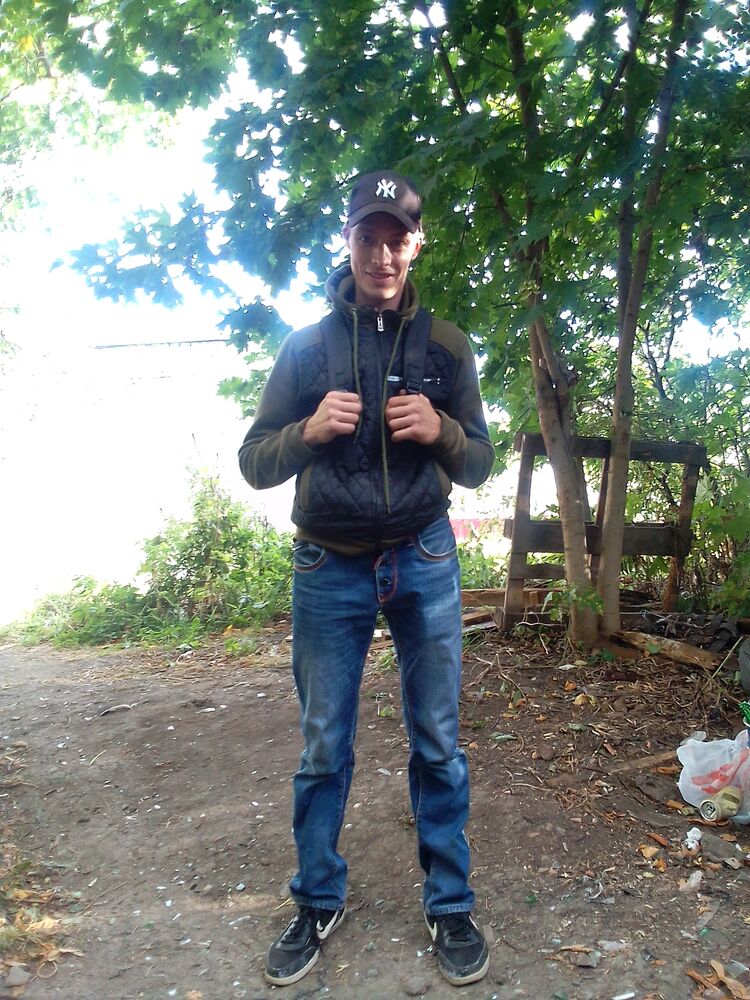  ,   , 38 ,   ,   