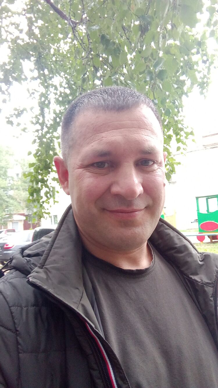 ���� 56075640 ������� ����, 40 ���, ���� ���������� � ����������