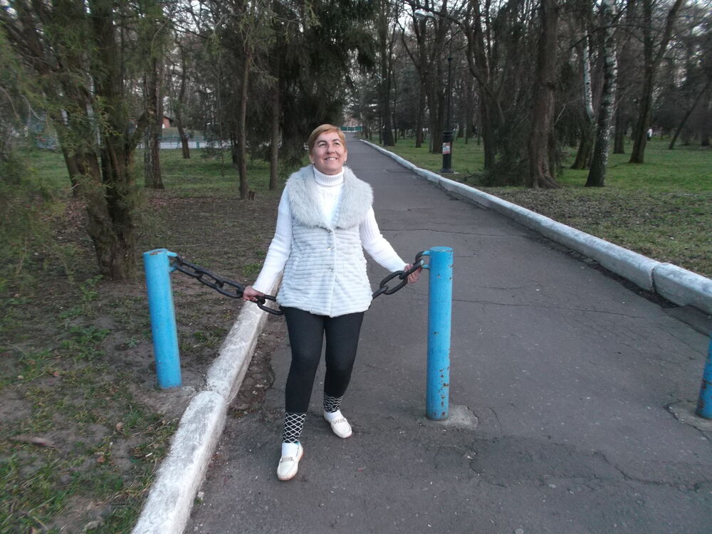  ,   , 56 ,     