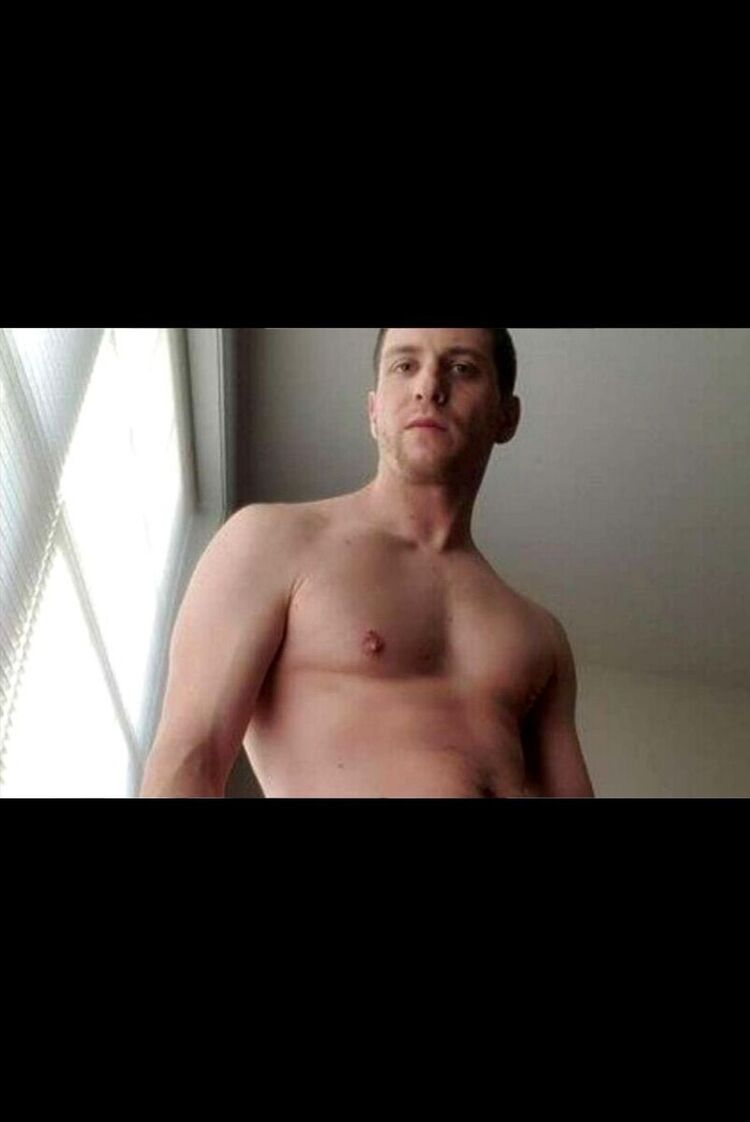 ���� 20666360 ������� ����, 40 ���, ���� ���������� � �������������