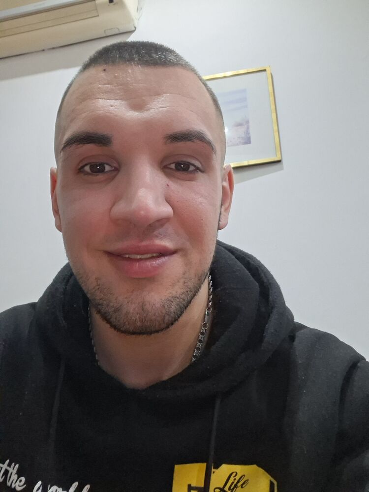 ���� 55385950 ������� Ruslan, 29 ���, ���� ���������� � ���������