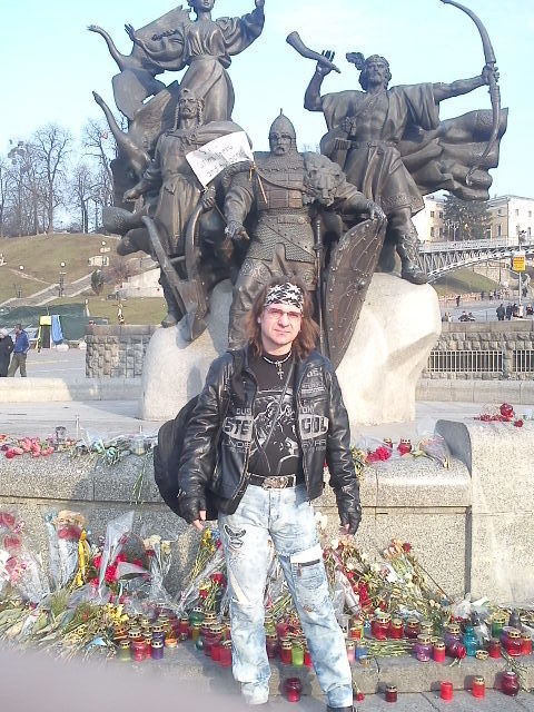  15902260  Sergej, 42 ,    -