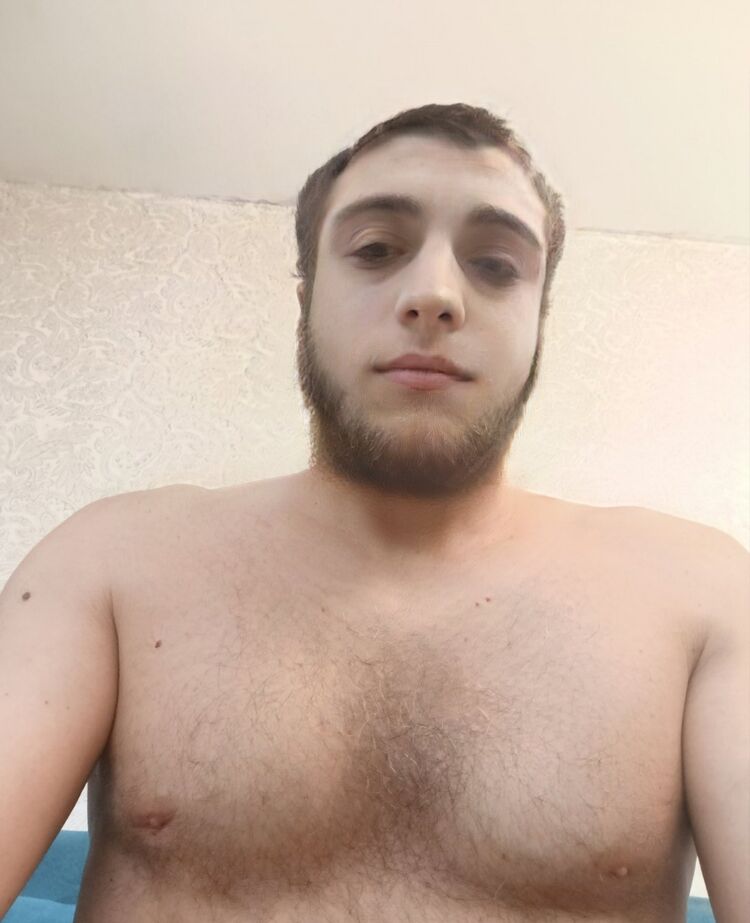  42963090  , 20 ,    