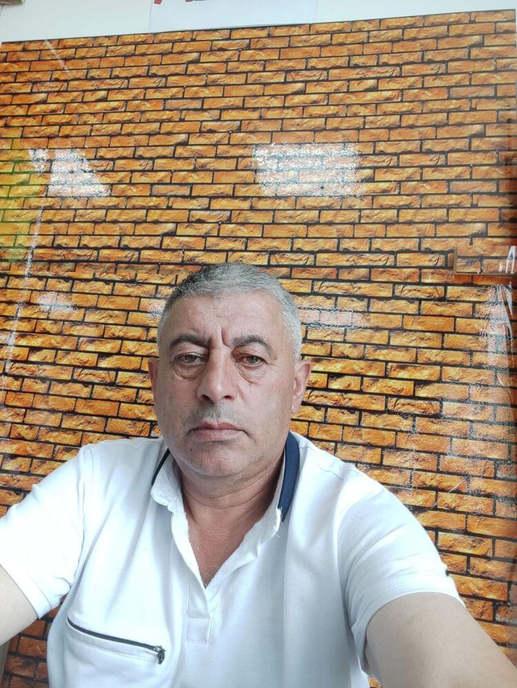  ,   , 48 ,   ,   