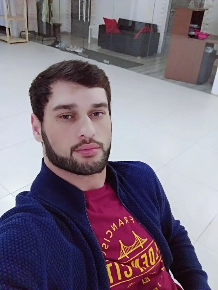  -,   Said, 34 ,   ,   