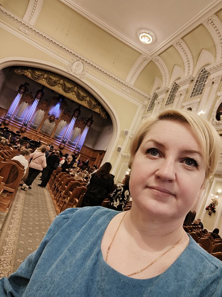 ���������� ������, ���� ������� �������, 47 ���, ������������ ��� c�������� ���������