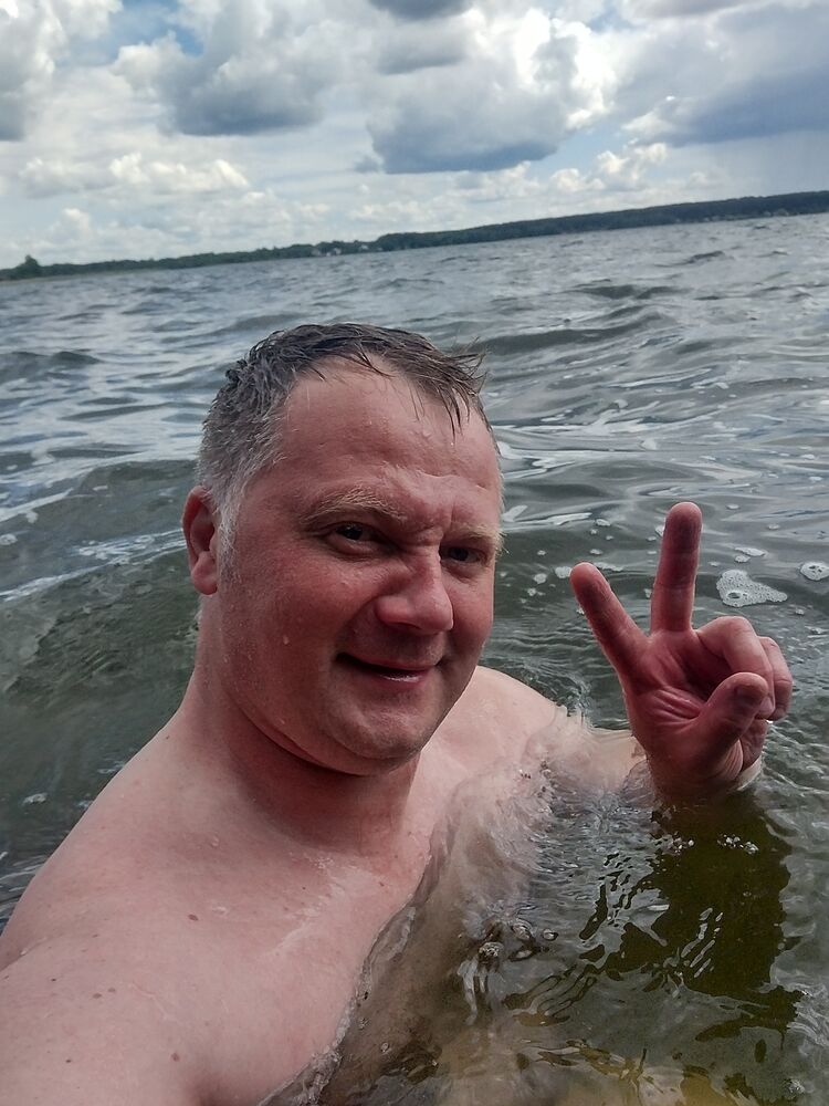  -,    , 42 ,     , c 