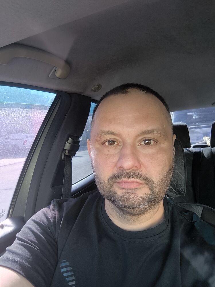 ���� 56099890 ������� ����, 40 ���, ���� ���������� � ��������