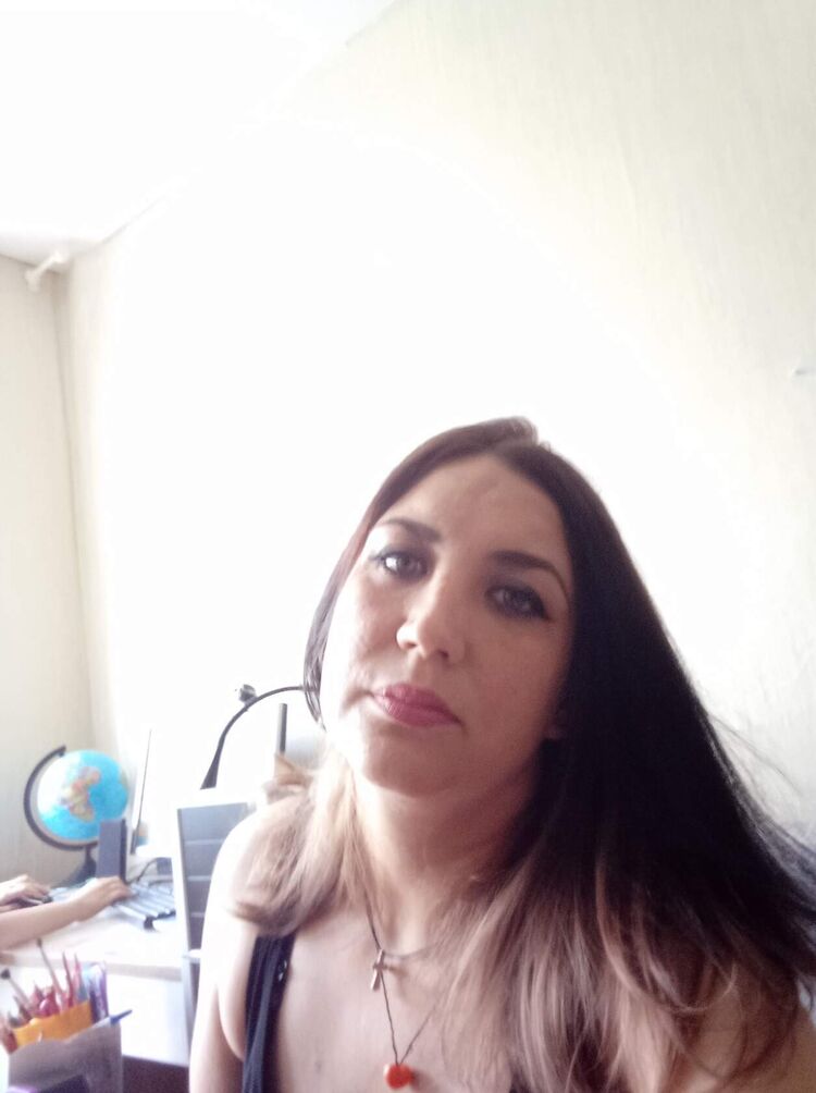 ���������� ������, ���� ������� ����, 37 ���, ������������ ��� ������, ����� � ���������