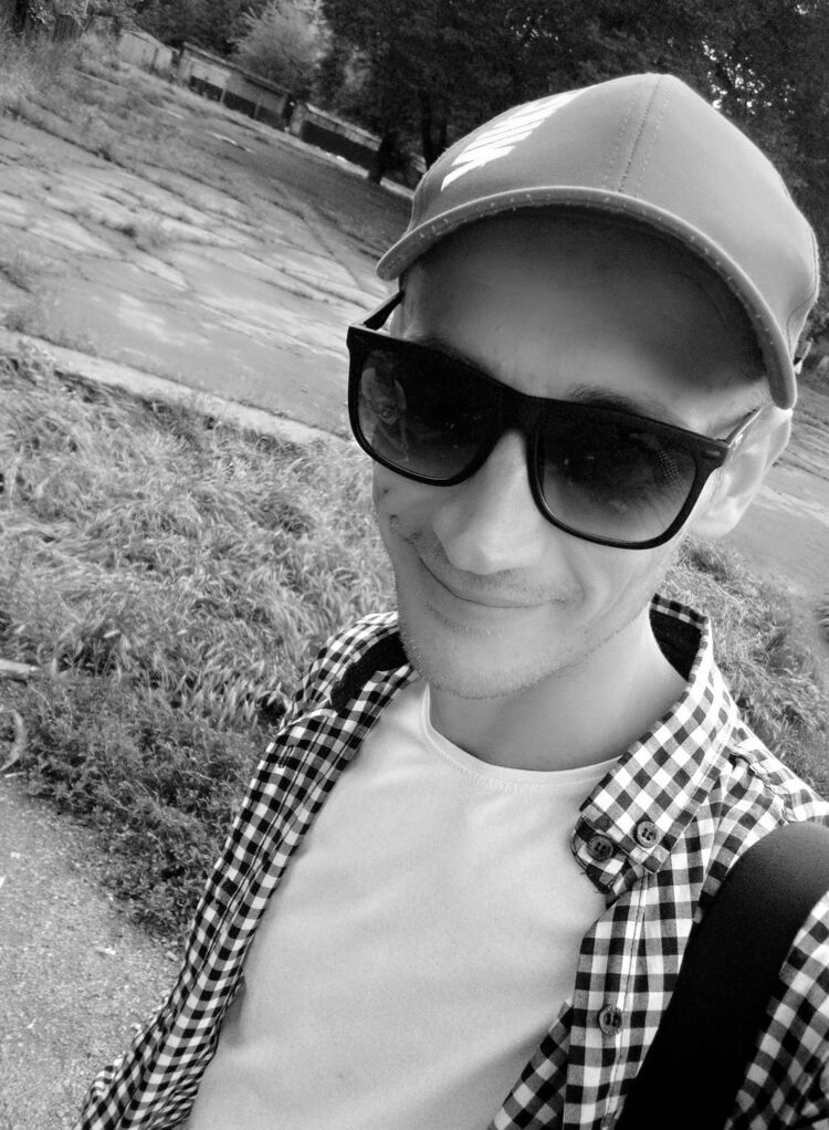 ���������� �������, ���� ������� ��������, 36 ���, ������������ ��� ����� � ���������, c�������� ���������