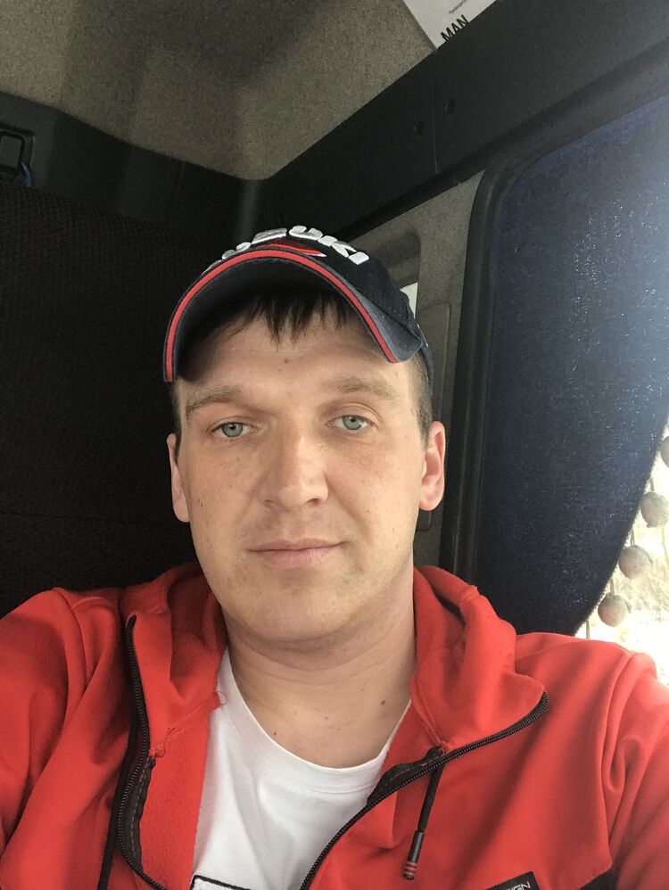 ���������� �����������, ���� ������� ����, 39 ���, ������������ ��� ������, ����� � ���������