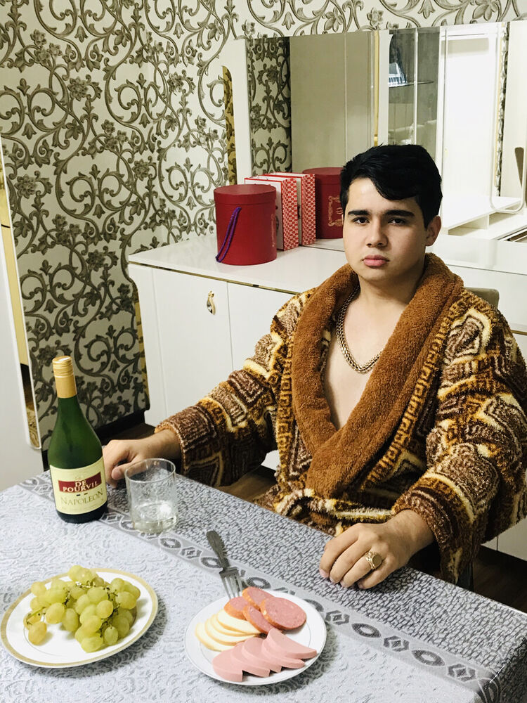 ���� 21313210 ������� Somon, 33 ����, ���� ���������� � �������