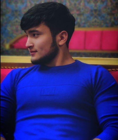  ,   Sardor, 25 ,   ,   